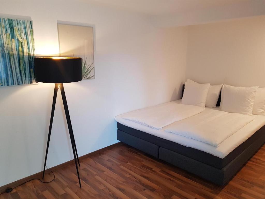 Hotel Baeren Sigriswil Rom bilde