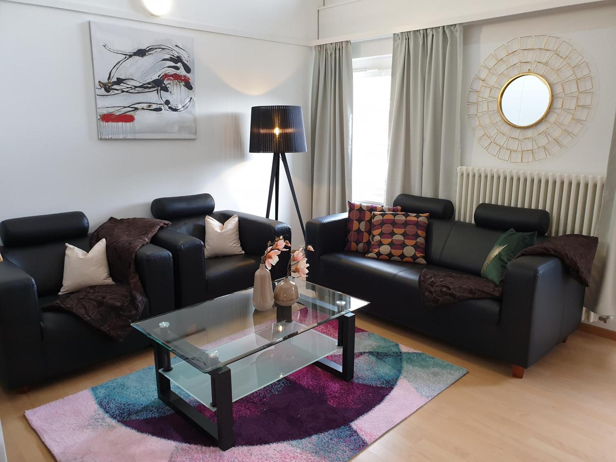 Hotel Baeren Sigriswil Rom bilde